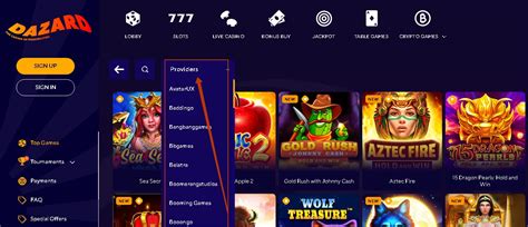 dazard casino login|Iba pa.